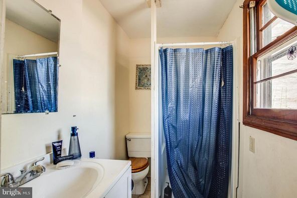 101 Lafayette Blvd, Fredericksburg, VA 22401